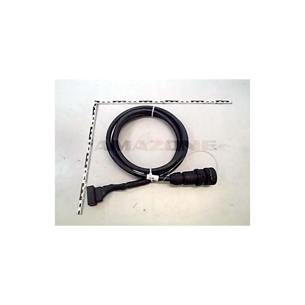 Cable isobus CALCU-BOITIER 3 M NL980 Amazone