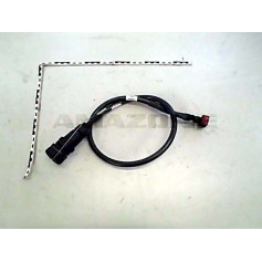 Cable isobus 1 mètre Réf. NL981 - AMAZONE Cable isobus 1 mètre Réf. NL981 - AMAZONE