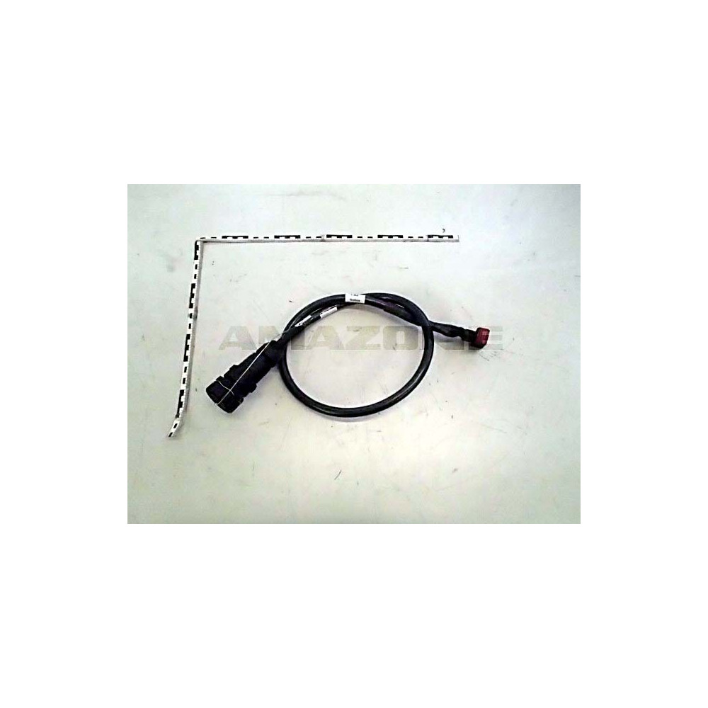 Cable isobus 1 mètre NL981 Amazone