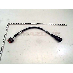 Cable antenne pantera NL986 Amazone