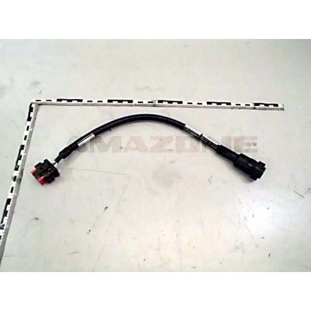 Cable antenne pantera Réf. NL986 - AMAZONE Cable antenne pantera Réf. NL986 - AMAZONE