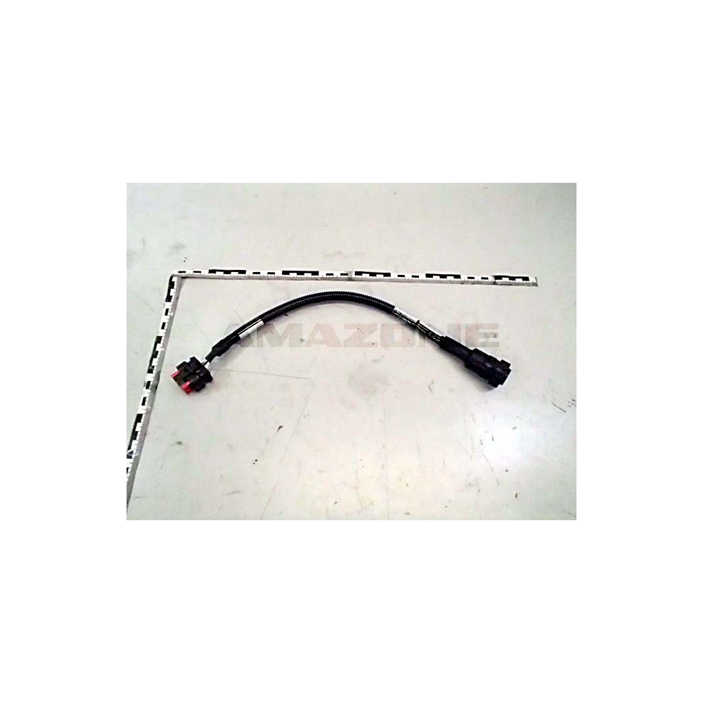 Cable antenne pantera NL986 Amazone