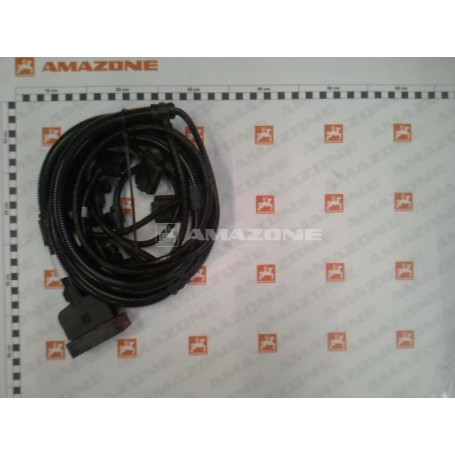 Faisceau amaselect 6 Réf. NL988 - AMAZONE Faisceau amaselect 6 Réf. NL988 - AMAZONE