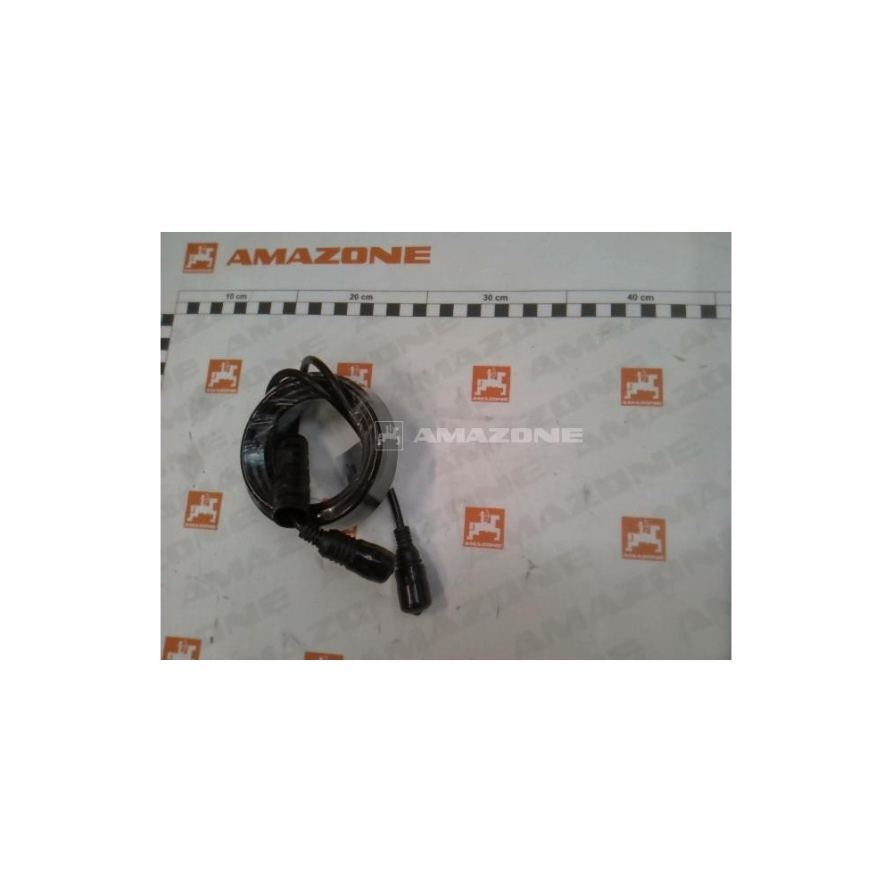 Rallonge camera 5M NL983 Amazone