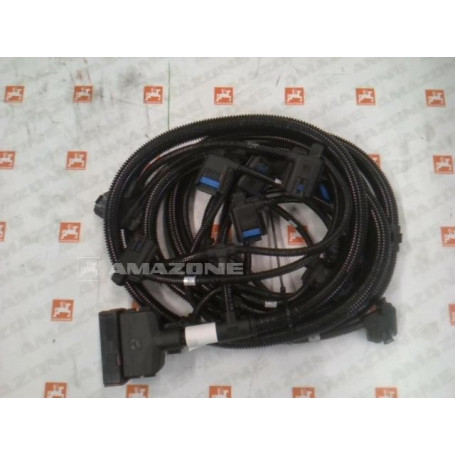 Cable amaselect 9+1 buses exterieur Réf. NL989 - AMAZONE