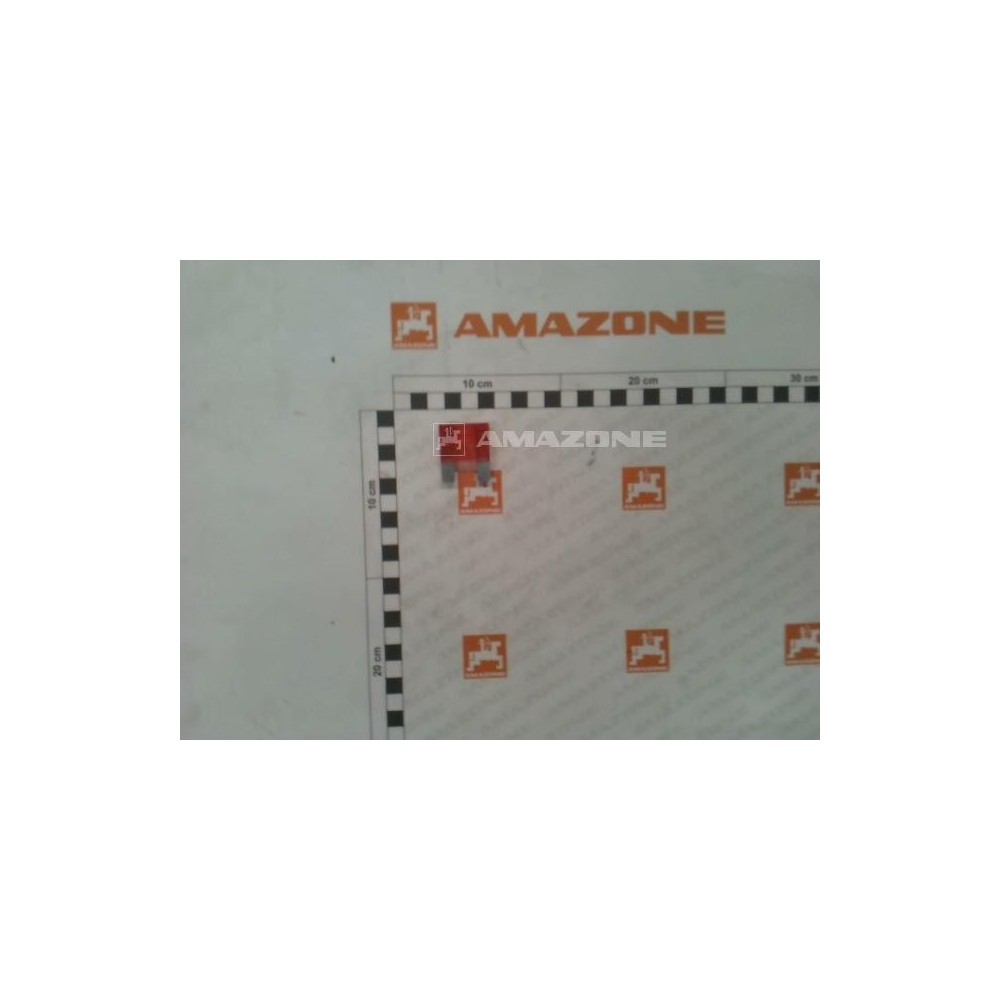 Fusible 50AF2 NM005 Amazone