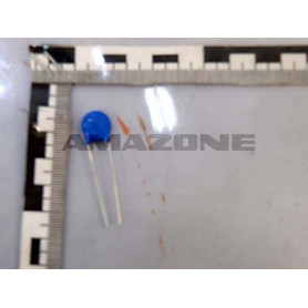 Diode siemens S1OK 17 U7 NM010 Amazone