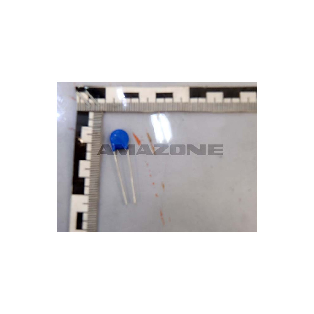 Diode siemens S1OK 17 U7 NM010 Amazone