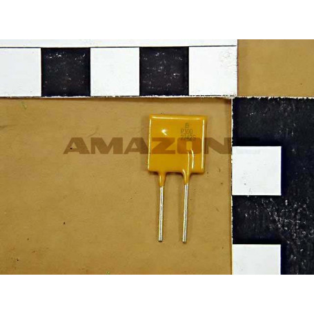 Fusible U300 Réf. NM013 - AMAZONE Fusible U300 Réf. NM013 - AMAZONE