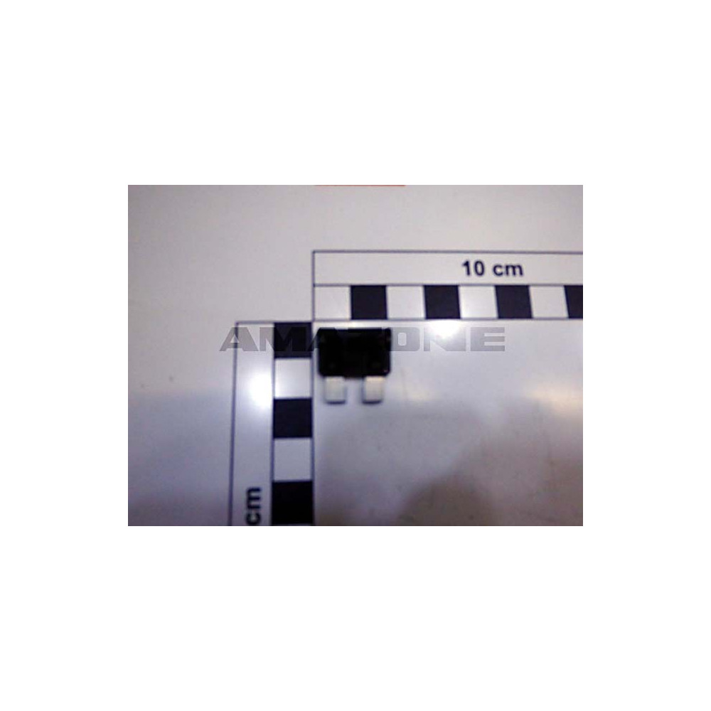 NM049 NM049 Amazone