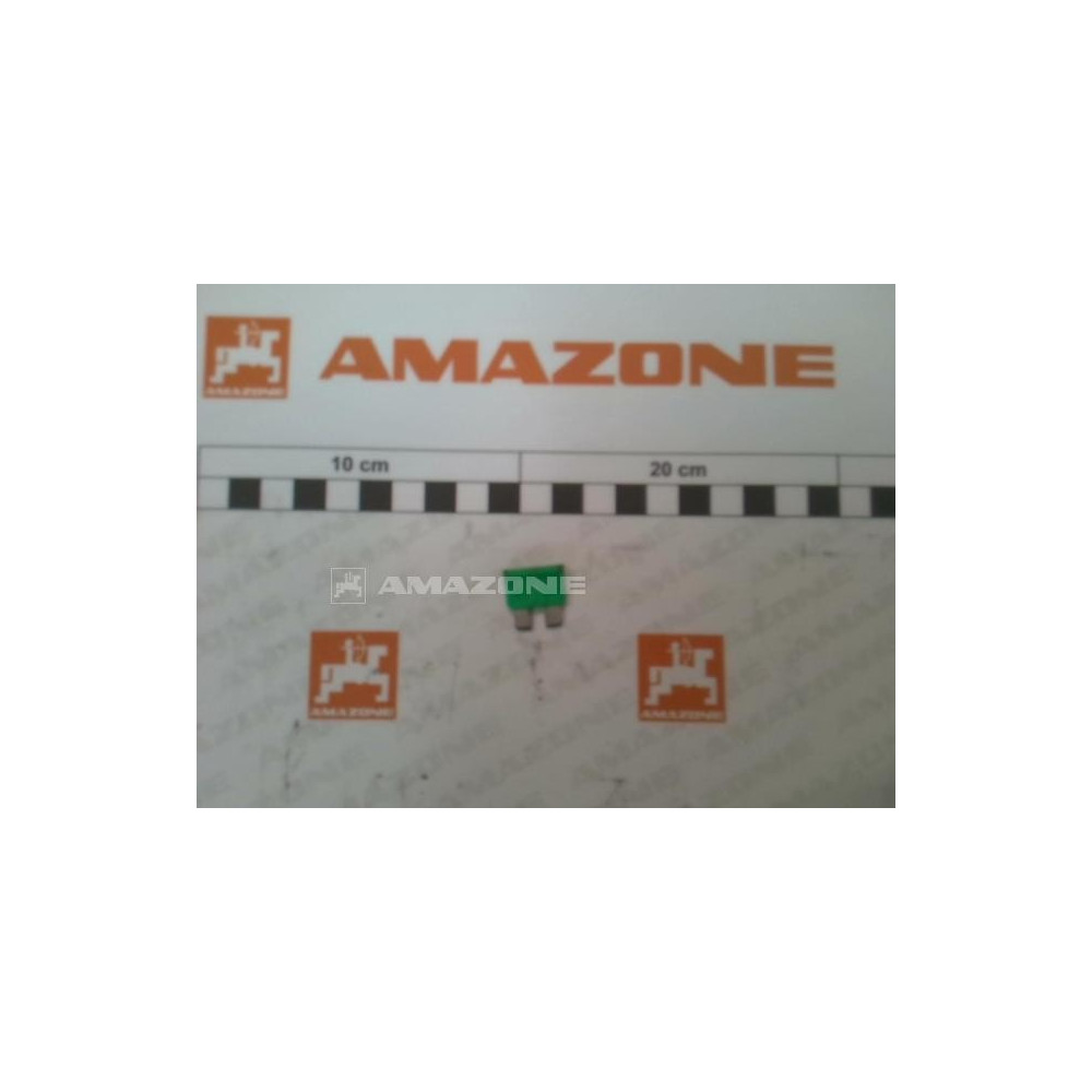 Fusible 30 A / 32V NM042 Amazone