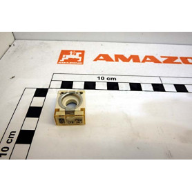 Fusible 250 A pantera NM058 Amazone