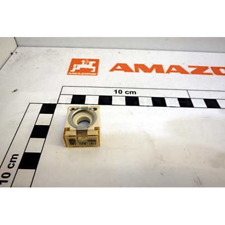FUSIBLE 250 A PANTERA Réf. NM058 AMAZONE FUSIBLE 250 A PANTERA Réf. NM058 AMAZONE