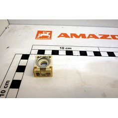 FUSIBLE 250 A PANTERA Réf. NM058 AMAZONE FUSIBLE 250 A PANTERA Réf. NM058 AMAZONE
