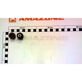 Ecrou isoler pantera NM059 Amazone