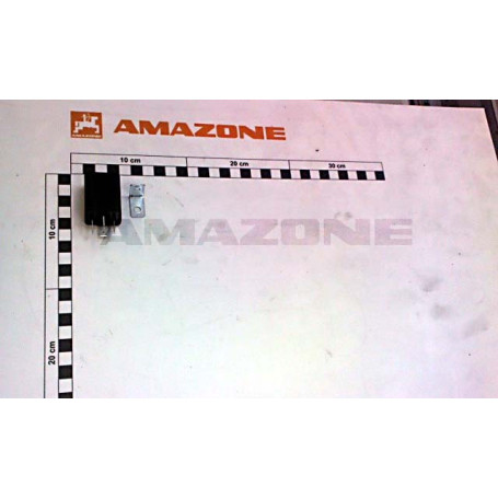 Relai LED PH Réf. NM082 - AMAZONE Relai LED PH Réf. NM082 - AMAZONE