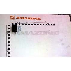 Relai LED PH Réf. NM082 - AMAZONE Relai LED PH Réf. NM082 - AMAZONE