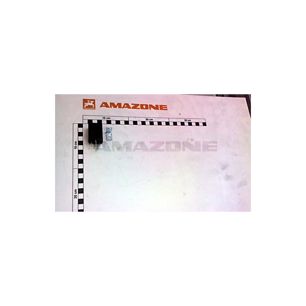 Relai LED PH NM082 Amazone