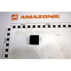 Centrale clignotant Réf. NM075 - AMAZONE Centrale clignotant Réf. NM075 - AMAZONE