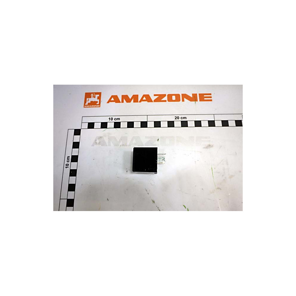 Centrale clignotant NM075 Amazone