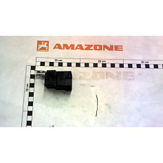 Relais 12 V 70A NL1025 Réf. NM077 - AMAZONE Relais 12 V 70A NL1025 Réf. NM077 - AMAZONE