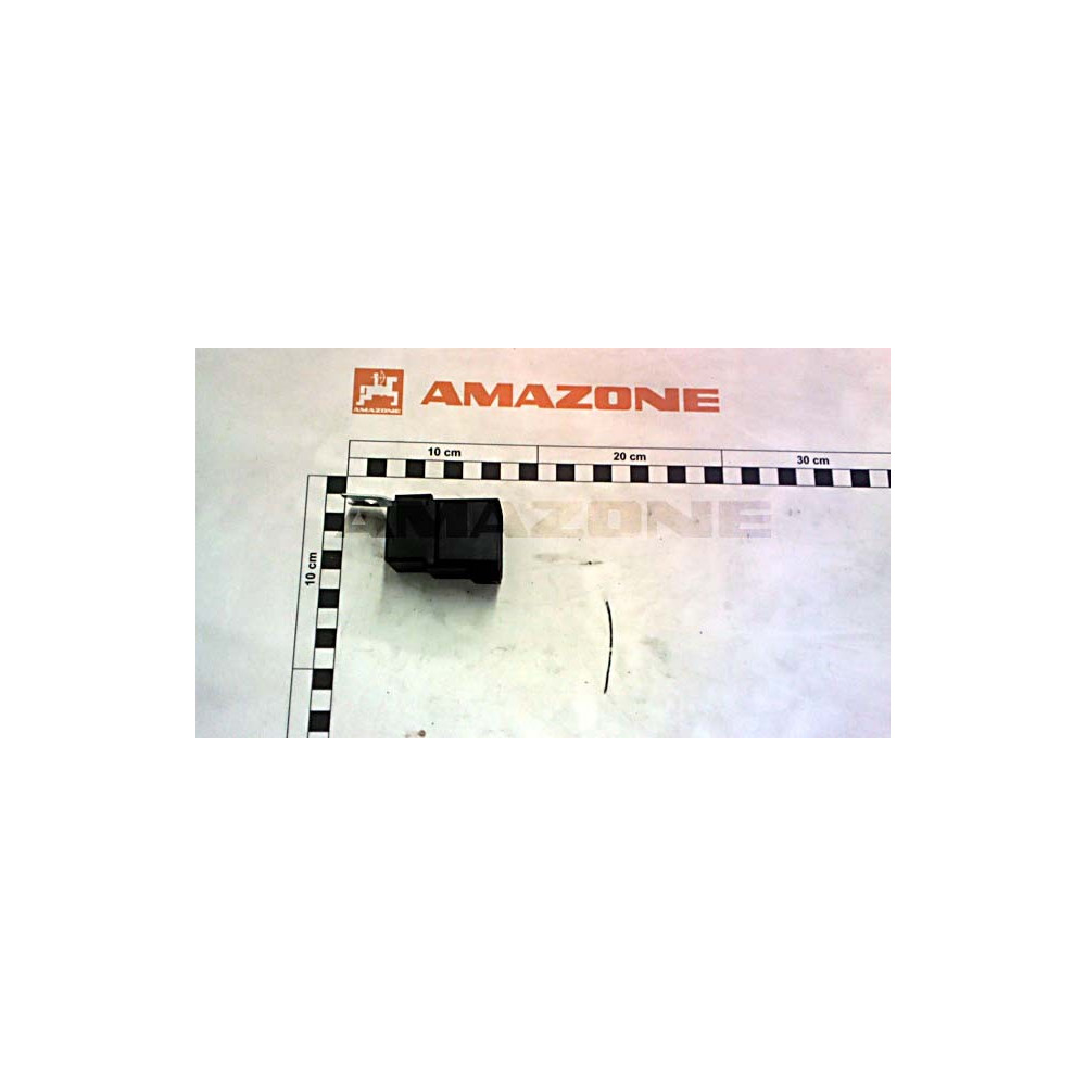 Relais 12 V 70A NL1025 NM077 Amazone