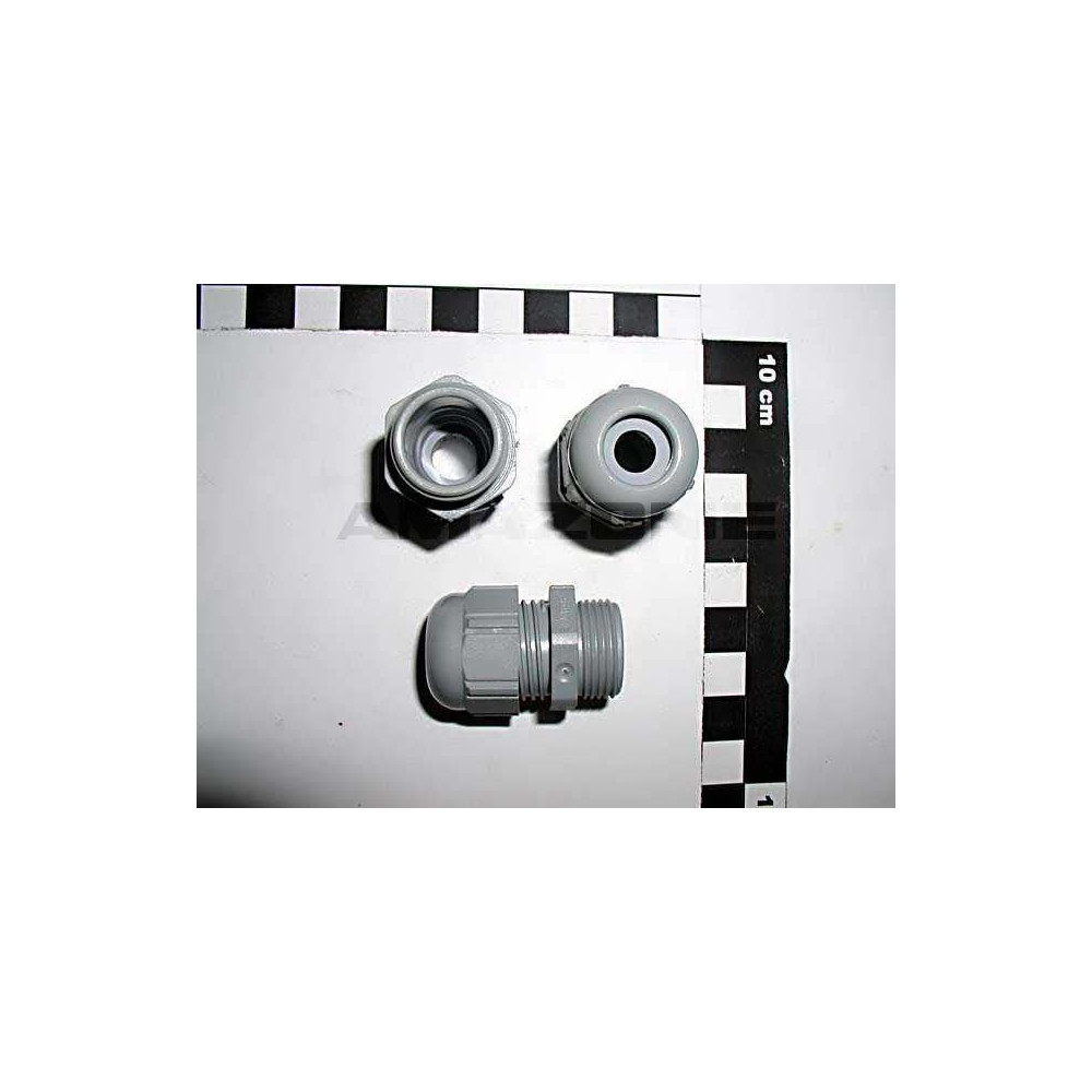 Capuchon faisceau electrique PH NO016 Amazone