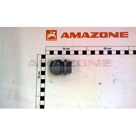 Raccord A visser amados II NO018 Amazone