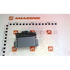 BOITIER SUPER JET Réf. NO040 AMAZONE