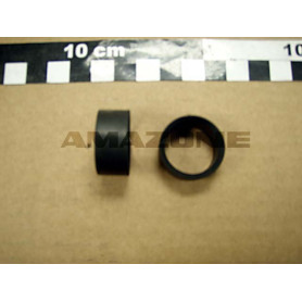 Joint pour bague serrage D_32 EDX NO067 Amazone