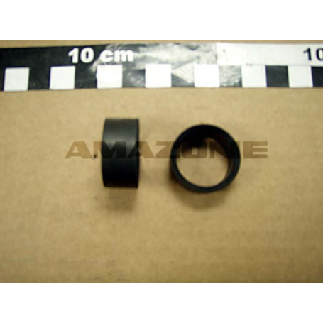 JOINT POUR BAGUE SERRAGE D_32 EDX Réf. NO067 AMAZONE JOINT POUR BAGUE SERRAGE D_32 EDX Réf. NO067 AMAZONE