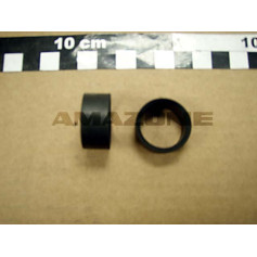 JOINT POUR BAGUE SERRAGE D_32 EDX Réf. NO067 AMAZONE JOINT POUR BAGUE SERRAGE D_32 EDX Réf. NO067 AMAZONE