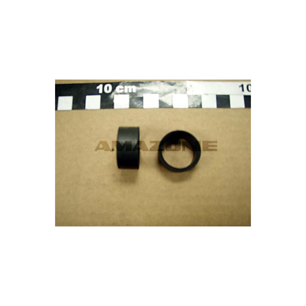 Joint pour bague serrage D_32 EDX NO067 Amazone