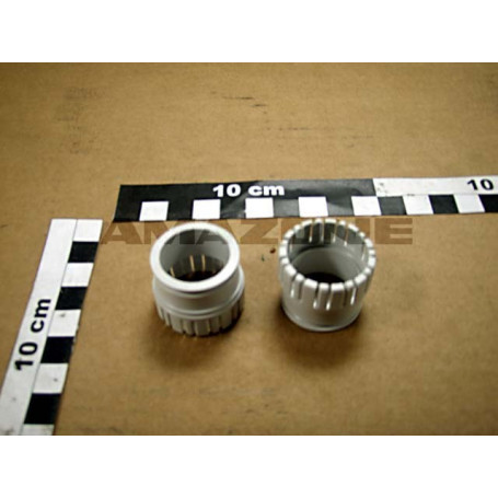 BAGUE DE SERRAGE D_32 EDX Réf. NO068 AMAZONE BAGUE DE SERRAGE D_32 EDX Réf. NO068 AMAZONE