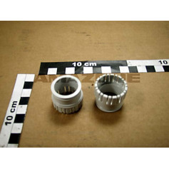 BAGUE DE SERRAGE D_32 EDX Réf. NO068 AMAZONE BAGUE DE SERRAGE D_32 EDX Réf. NO068 AMAZONE