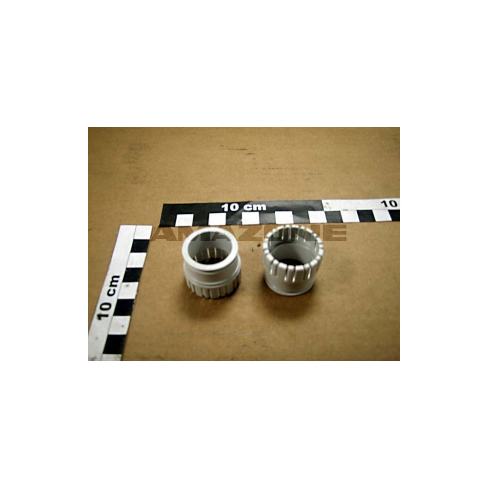 Bague de serrage D_32 EDX NO068 Amazone