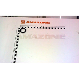 Ecrou capteur NO089 Amazone