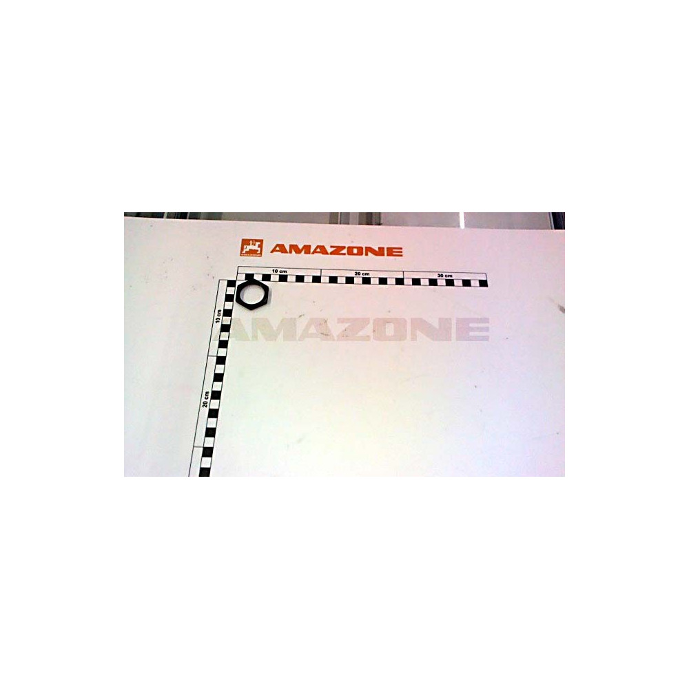 Ecrou capteur NO089 Amazone