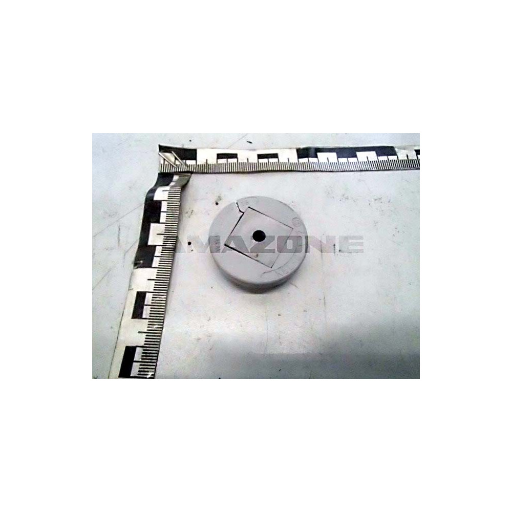 Capot de prise NO080 Amazone