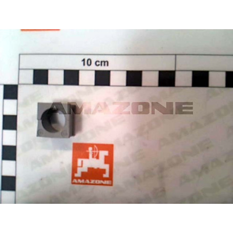 PASSES-CABLES D 14MM Réf. NO091 - AMAZONE PASSES-CABLES D 14MM Réf. NO091 - AMAZONE