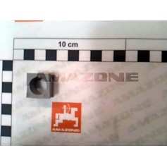 PASSES-CABLES D 14MM Réf. NO091 - AMAZONE PASSES-CABLES D 14MM Réf. NO091 - AMAZONE
