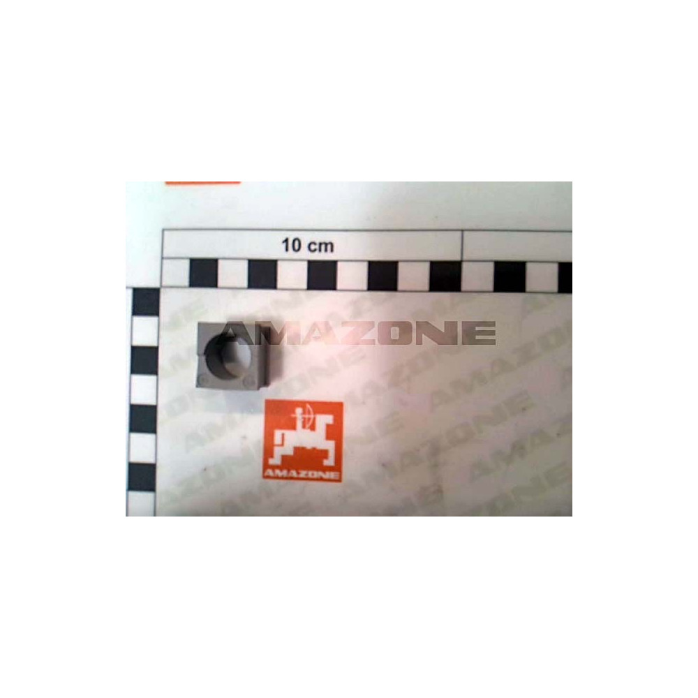 PASSES-CABLES D 14MM NO091 Amazone