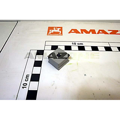 Passe cable Réf. NO090 - AMAZONE Passe cable Réf. NO090 - AMAZONE