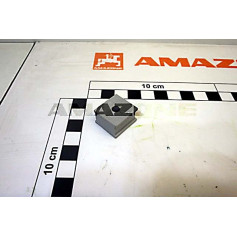 Passe cable Réf. NO090 - AMAZONE Passe cable Réf. NO090 - AMAZONE