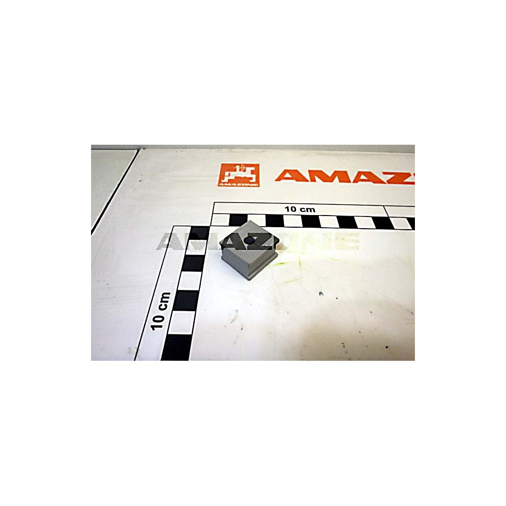 Passe cable NO090 Amazone