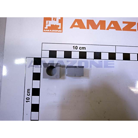 Faux PASSE-FIL Réf. NO092 - AMAZONE