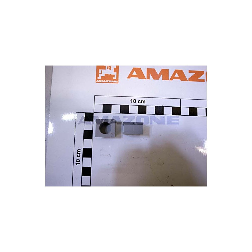 Faux PASSE-FIL NO092 Amazone
