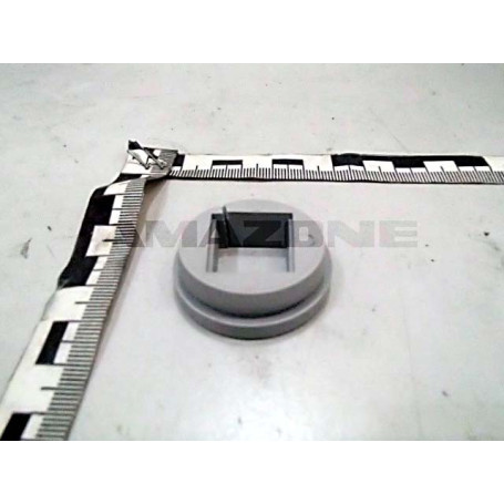 Passe cable QTA 32A Réf. NO096 - AMAZONE Passe cable QTA 32A Réf. NO096 - AMAZONE