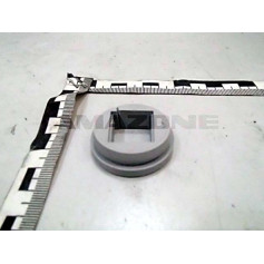 Passe cable QTA 32A Réf. NO096 - AMAZONE Passe cable QTA 32A Réf. NO096 - AMAZONE