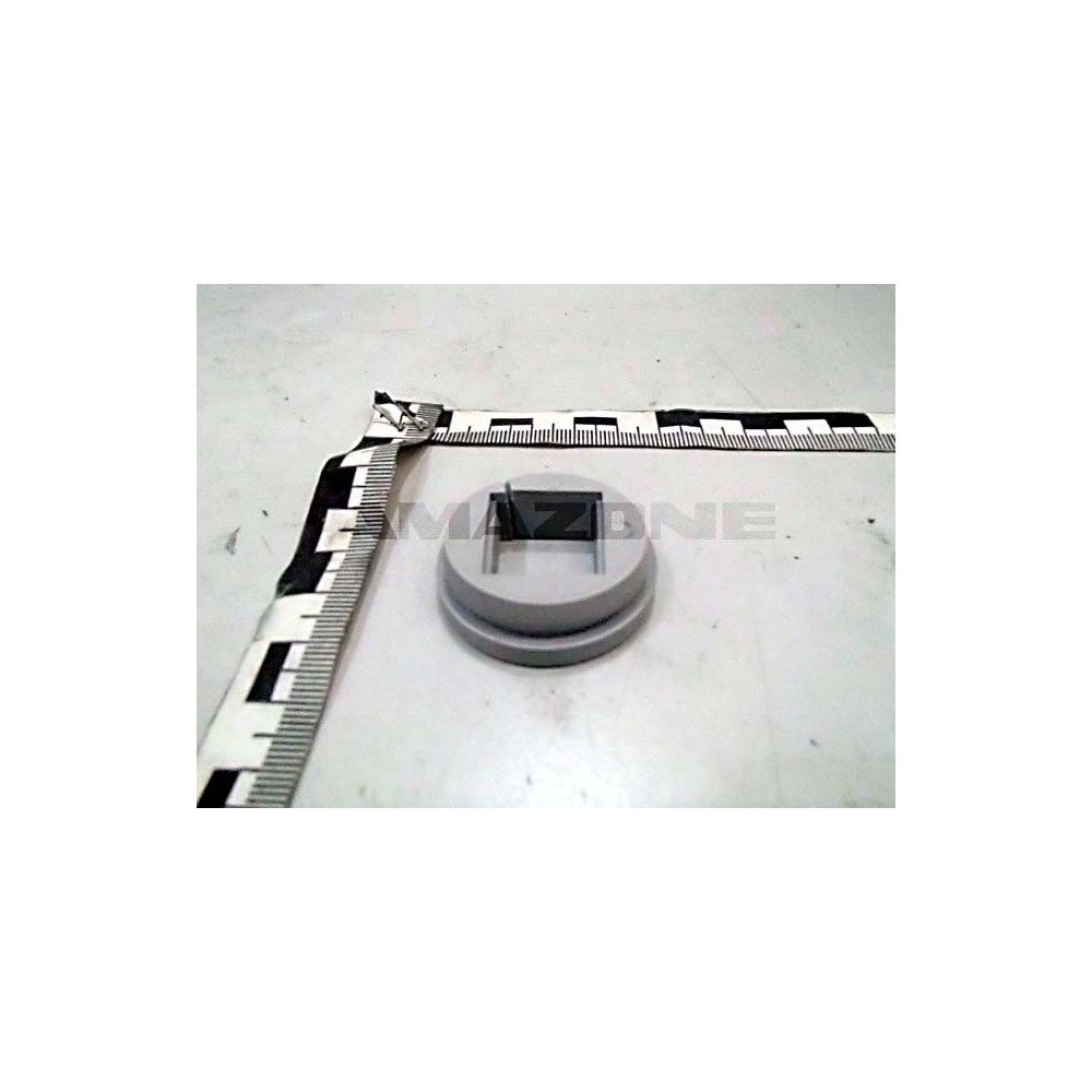 Passe cable QTA 32A NO096 Amazone
